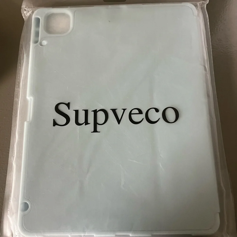 ipad pro 11 inch Apple folio case